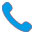 HUNAN HOMRE STEEL PIPE CO.,LTD